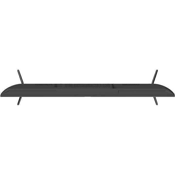 55" 4K UHD Smart Google TV LED - Medaid International
