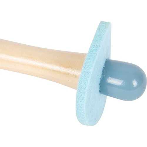 Maracas Groovy Beats - Medaid International