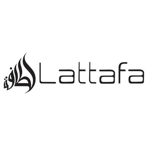 Lattafa Al Dur Al Maknoon Silver 100 ml EDP Spray - Medaid International
