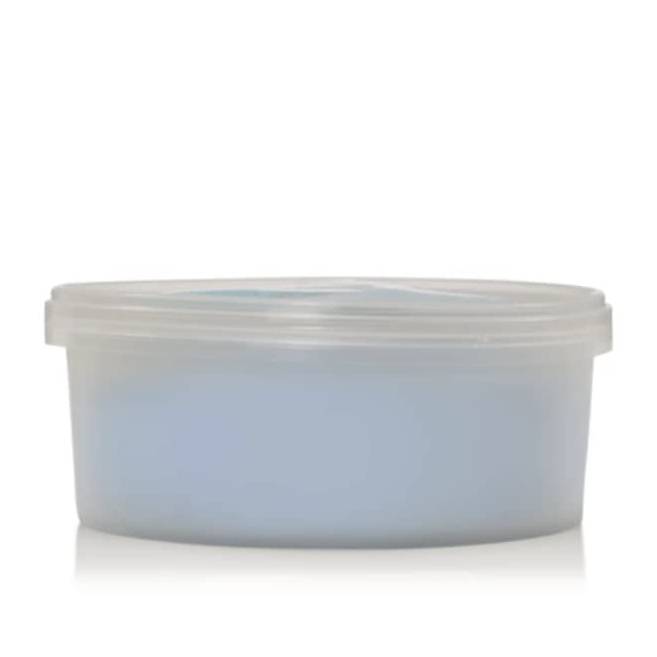 Yankee Candle Ocean Air Scenterpiece Easy MeltCup - Medaid International