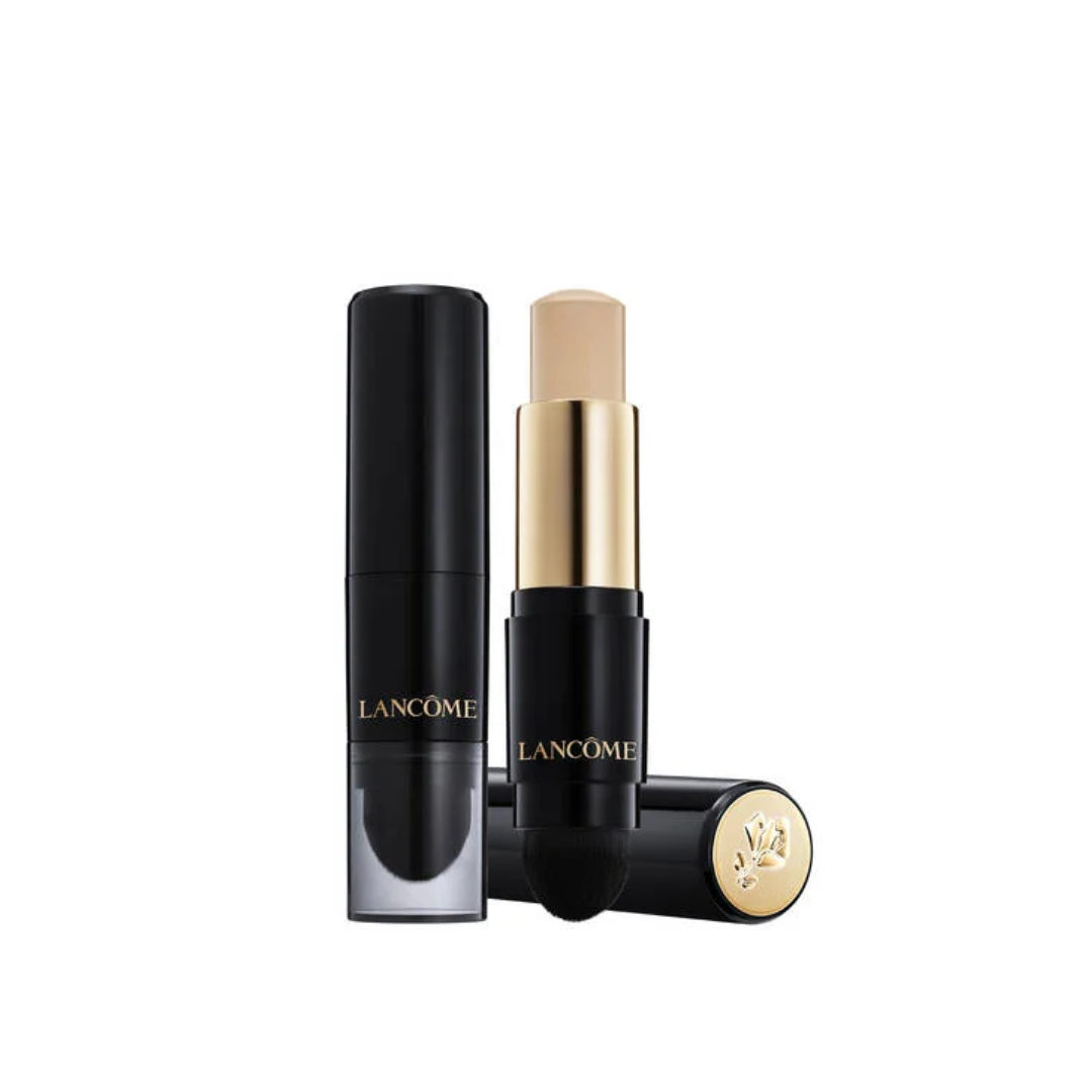 Lancôme Teint Idole Ultra Wear Foundation Stick - Medaid