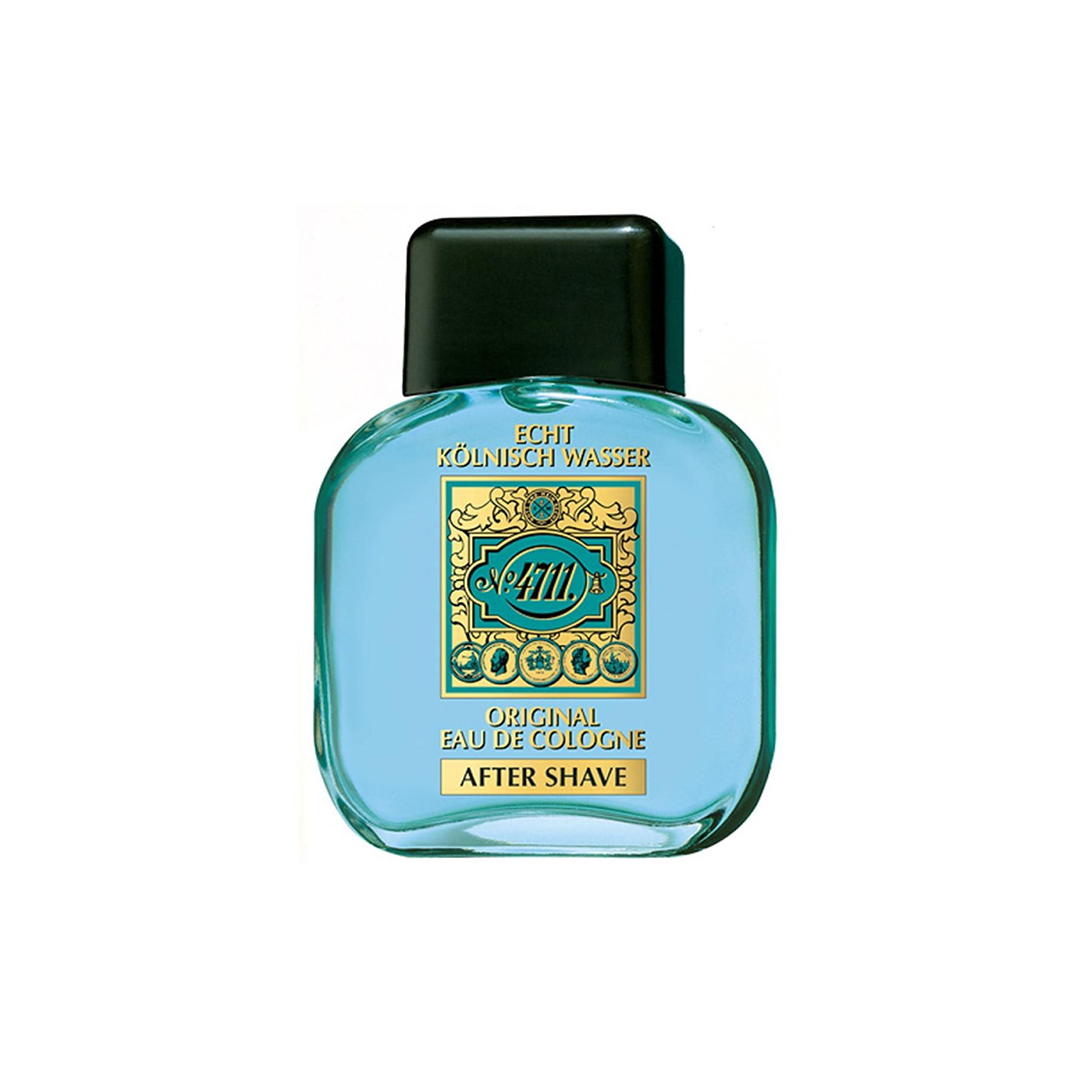 4711 Original After Shave Eau de Cologne - Medaid International