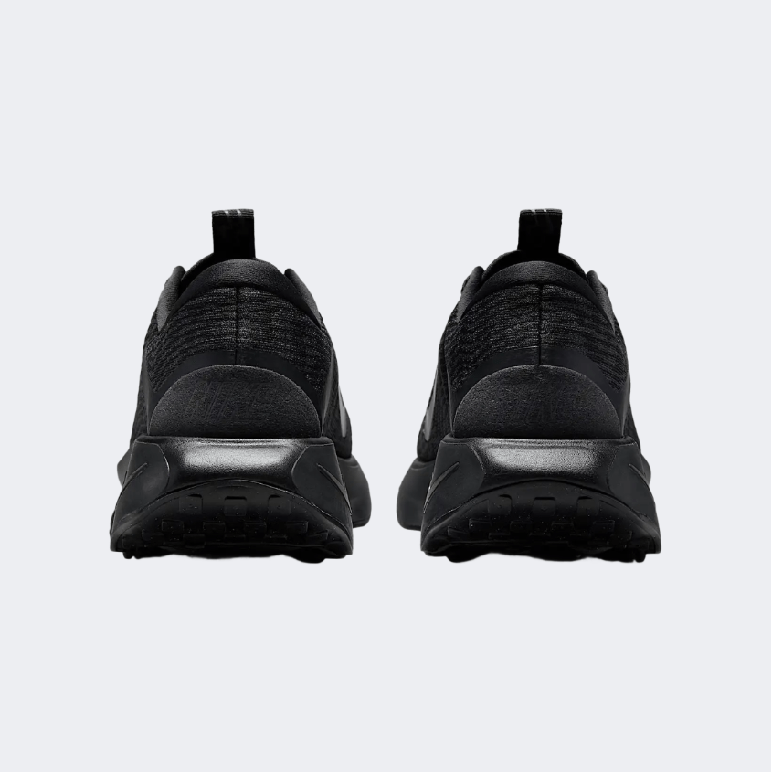 Nike Motiva Men Training Sneakers Black/Anthracite - Medaid International