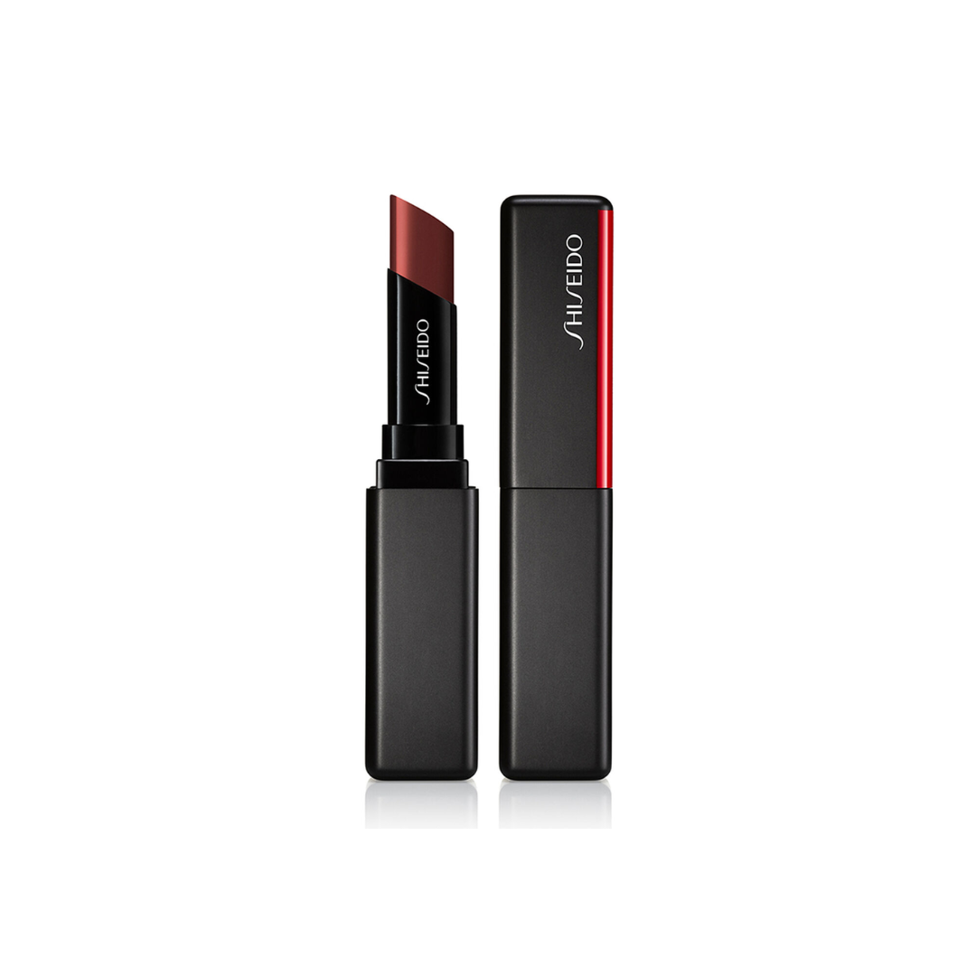 Shiseido Visionairy Gel Lipstick - Medaid International