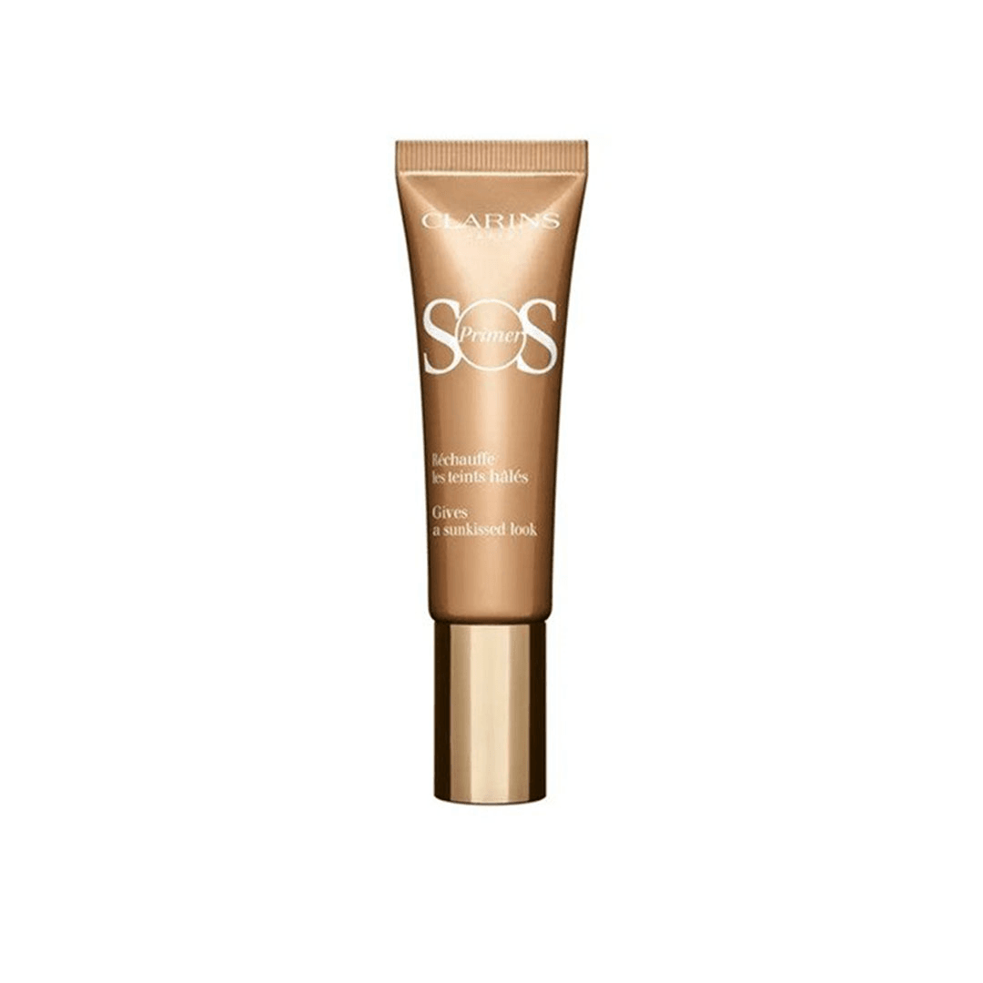 Clarins SOS Primer - Medaid