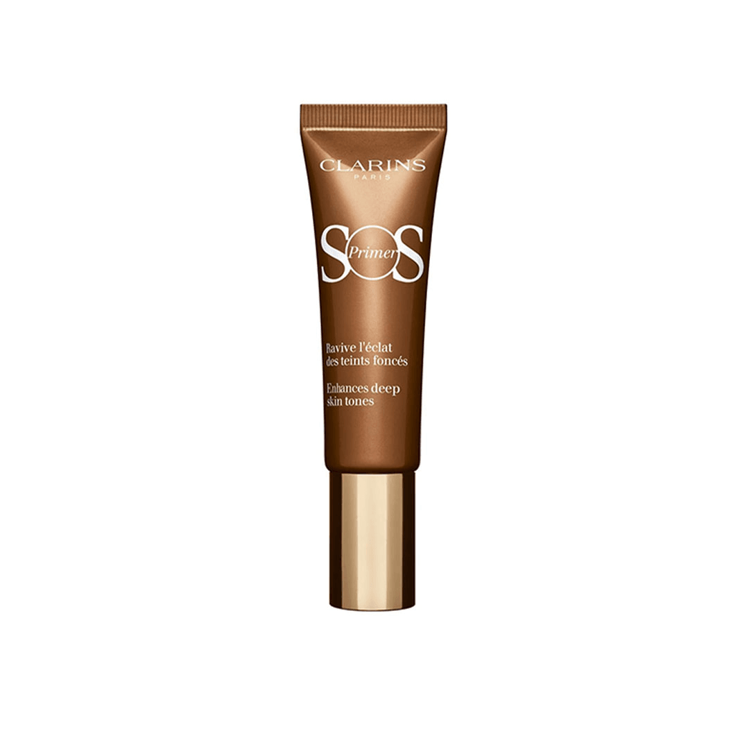 Clarins SOS Primer - Medaid