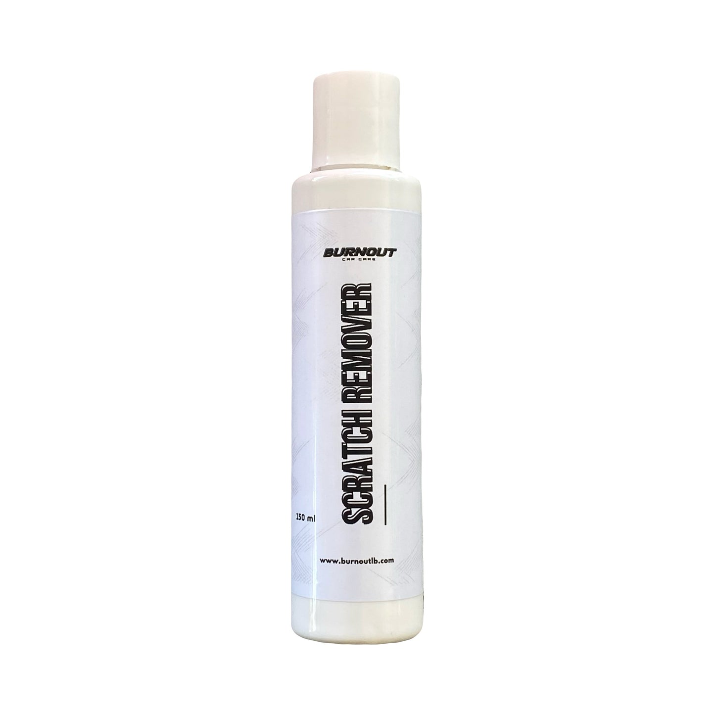 Scratch Remover 150ml - Medaid International