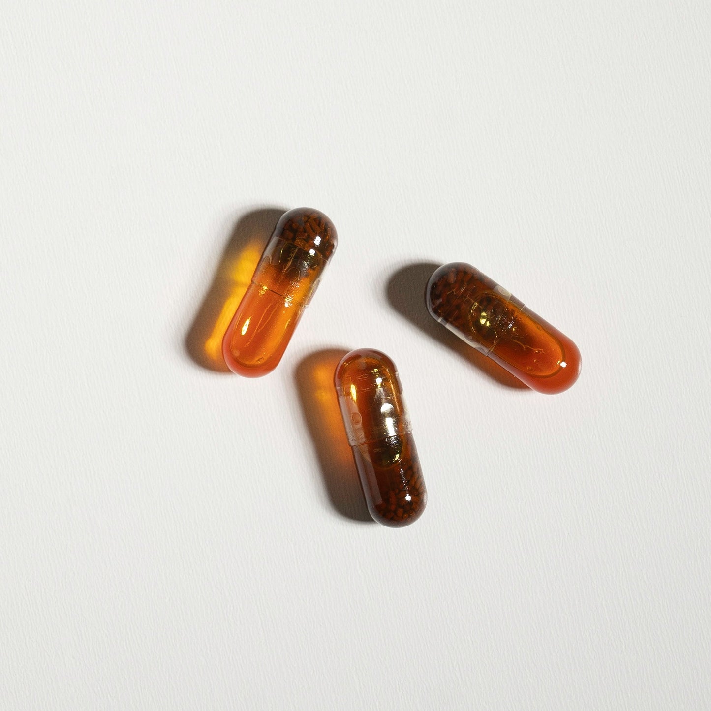 ParaX™ Cymbiotika - Medaid International