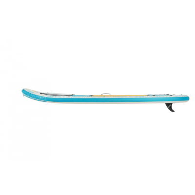 Hydroforce Panorama Stand Up - Medaid International
