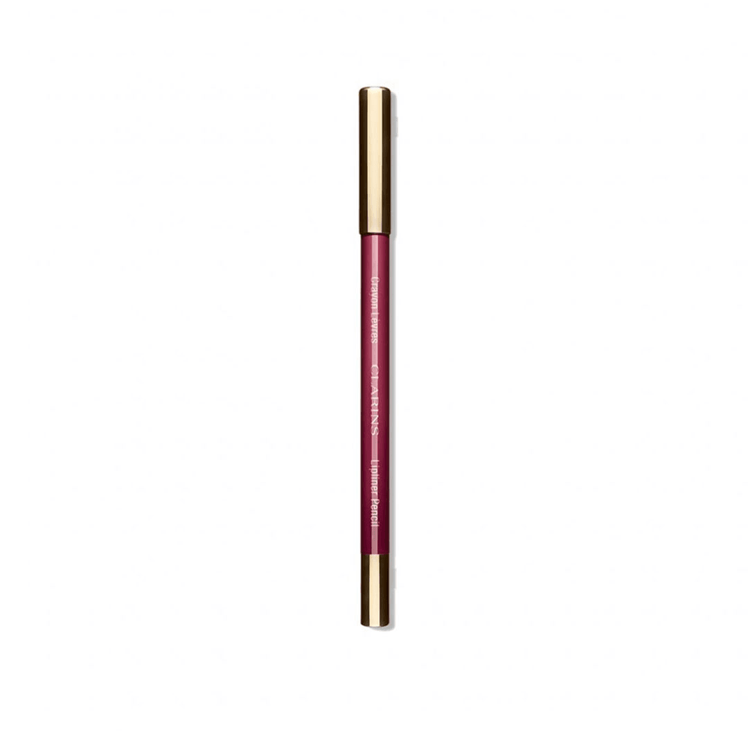 Clarins Lipliner Pencil - Medaid International