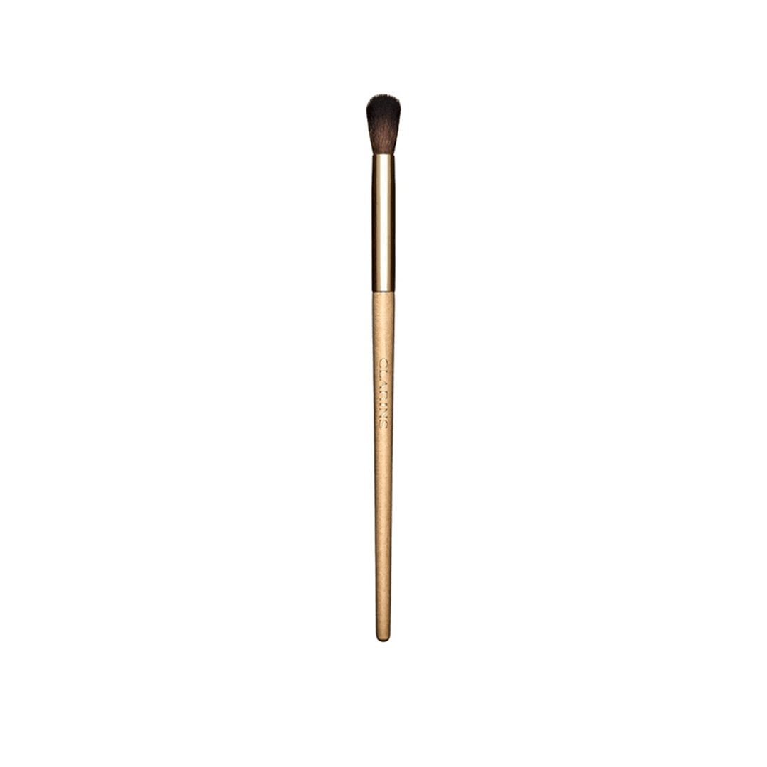 Clarins Blending Brush - Medaid