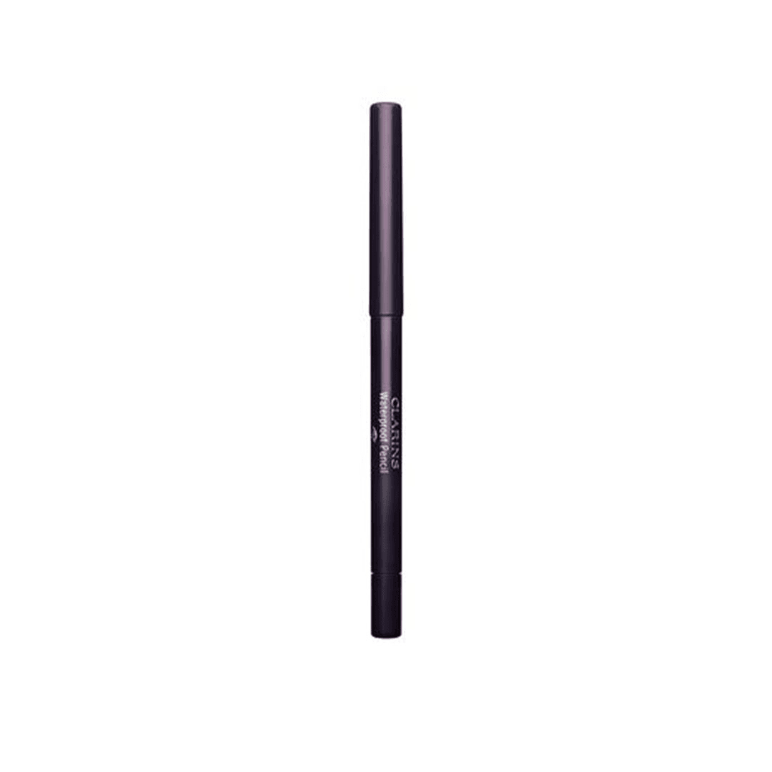 Clarins Waterproof Eye Pencil - Medaid