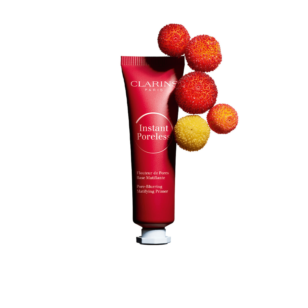 Clarins Instant Poreless - Medaid International