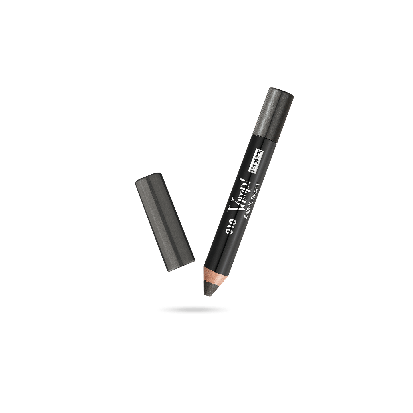 Pupa Vamp! Ready-To-Shadow Eyeshadow Pencil - Medaid
