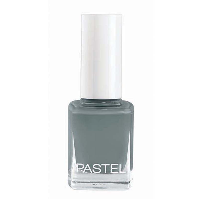 Pastel nail polish - 243 - Medaid International
