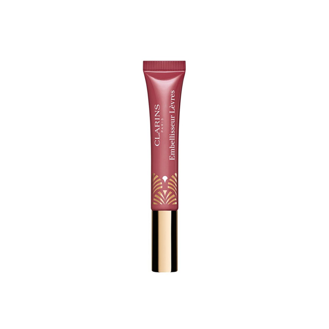 Clarins Intense Lip Perfector - Medaid