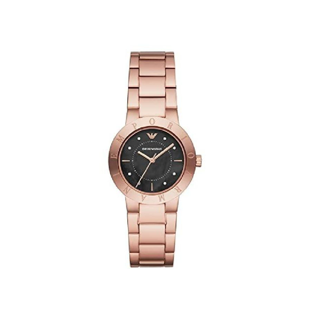 Emporio Armani Collection Greta Ar11251 - Medaid