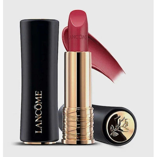 L'Absolu Rouge Cream Lipstick - Medaid