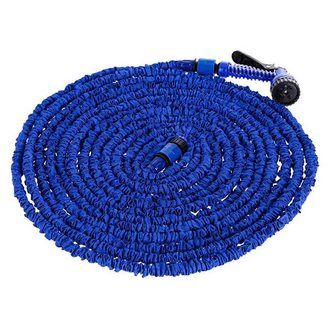 Magic Garden Water Hose - Medaid