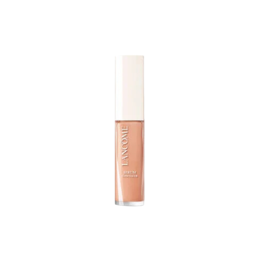 Lancôme Teint Idole Ultra Wear Care & Glow Serum Concealer - Medaid