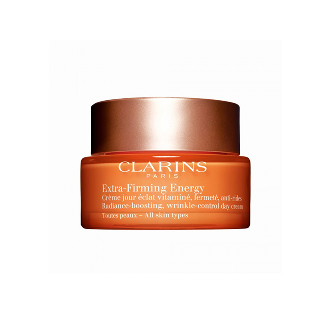 Clarins Extra-Firming Energy - Medaid International