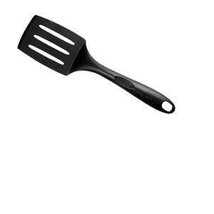 Bienvenue Angled Spatula - Medaid International