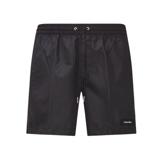 Calvin klein Black Men Swimwear Drawstring - Medaid International