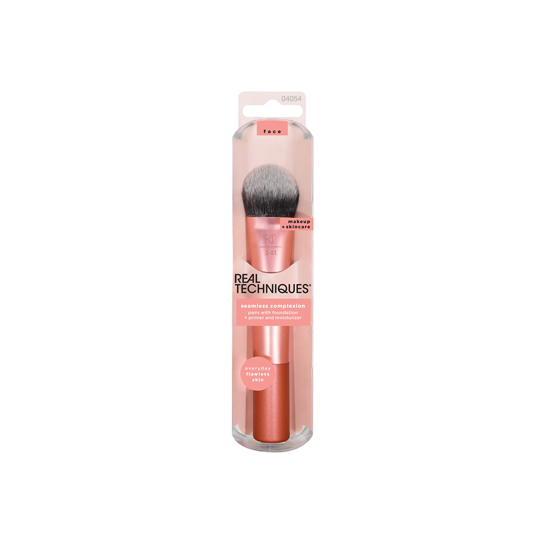 Real Techniques Seamless Complexion Brush - Medaid