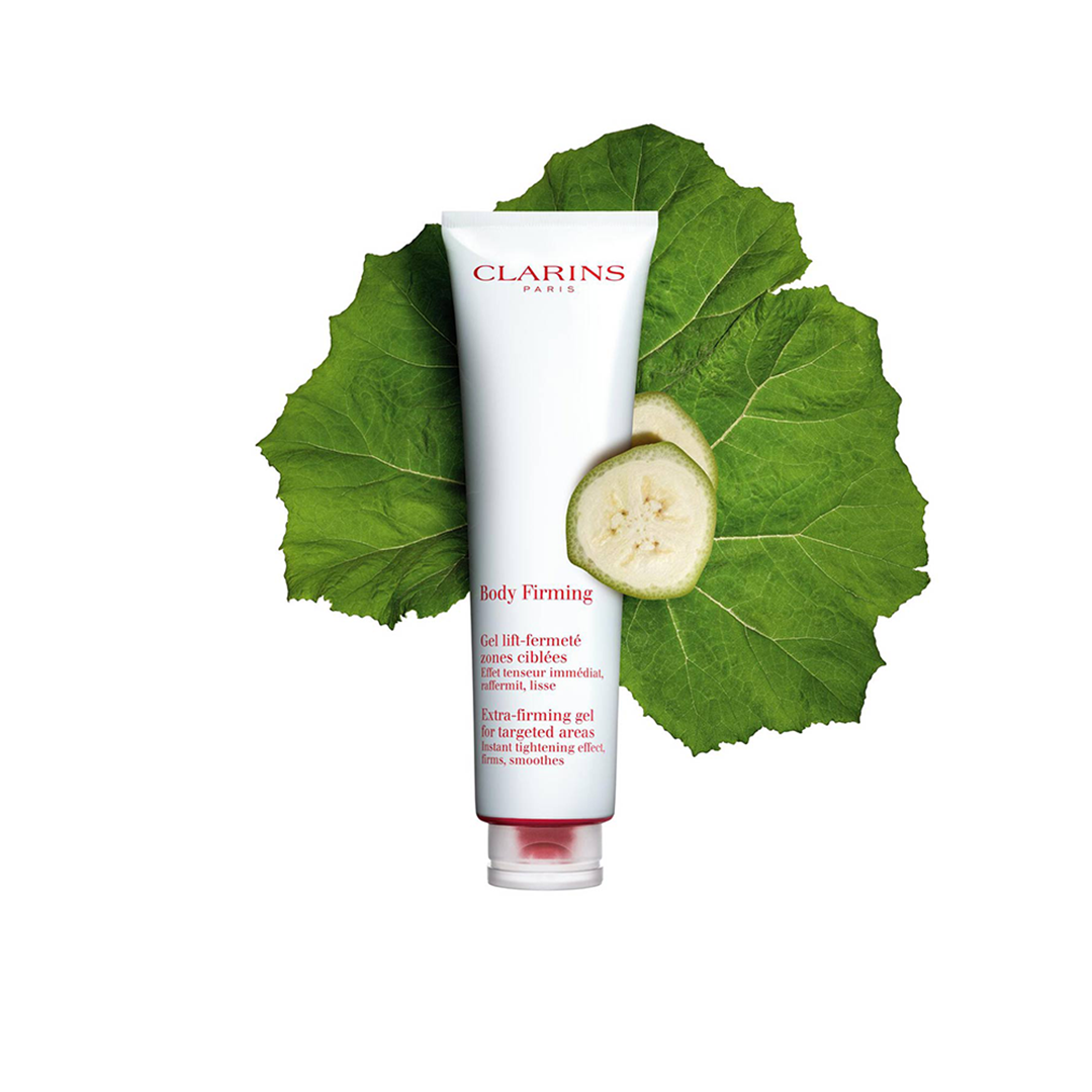 Clarins Body Firming Extra-Firming Gel - Medaid International