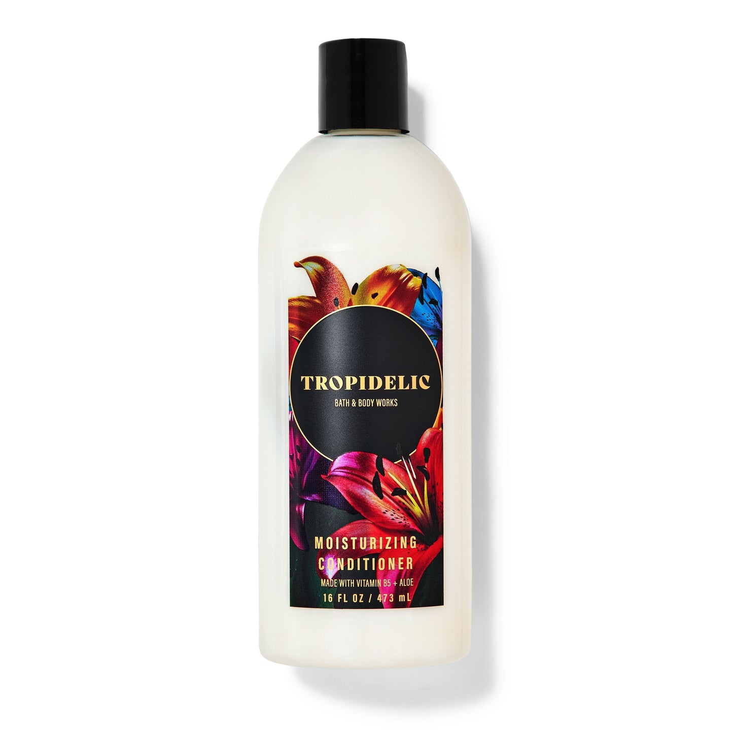 Bath and Body Works Tropidelic Conditioner - Medaid
