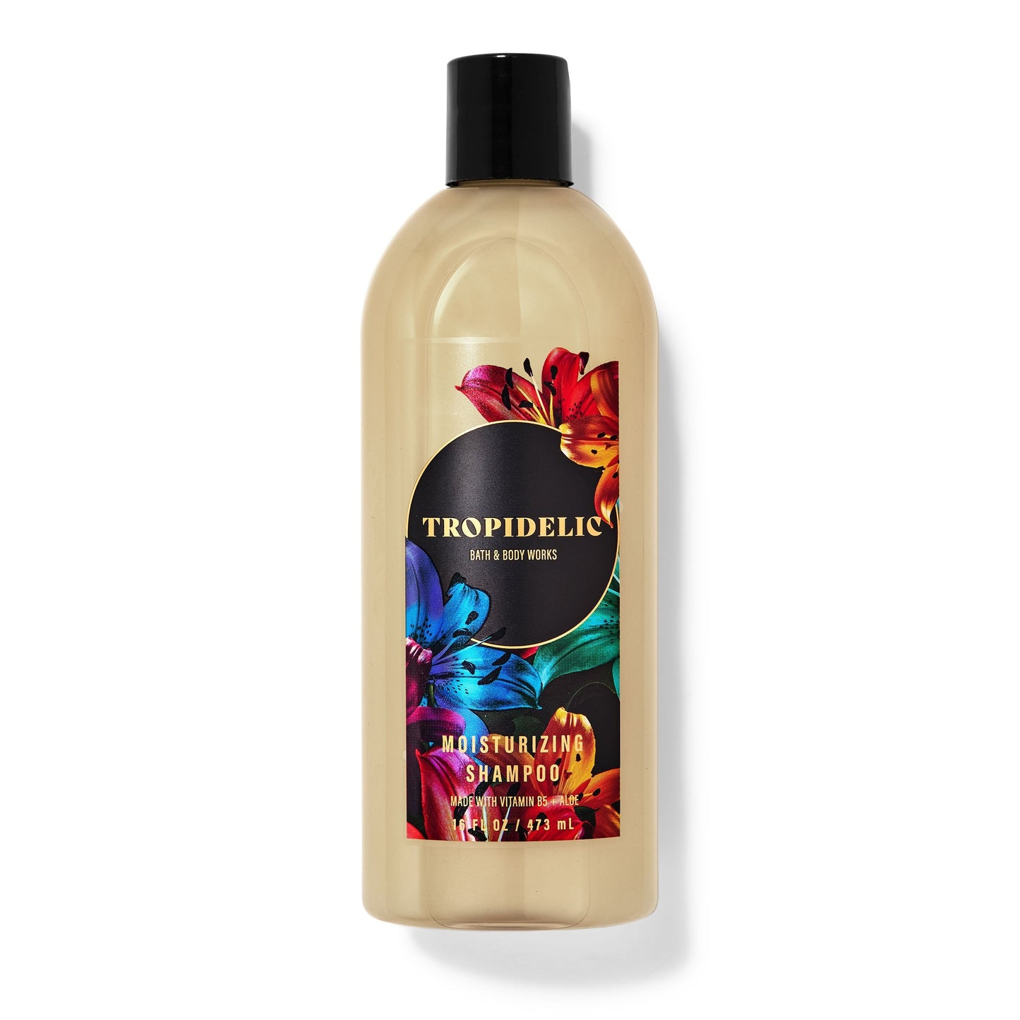 Bath and Body Works Tropidelic Shampoo - Medaid