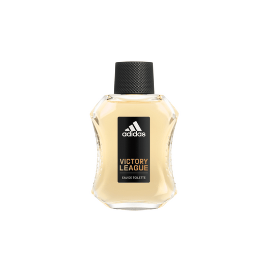 Adidas EDT Men Victory League - Medaid International