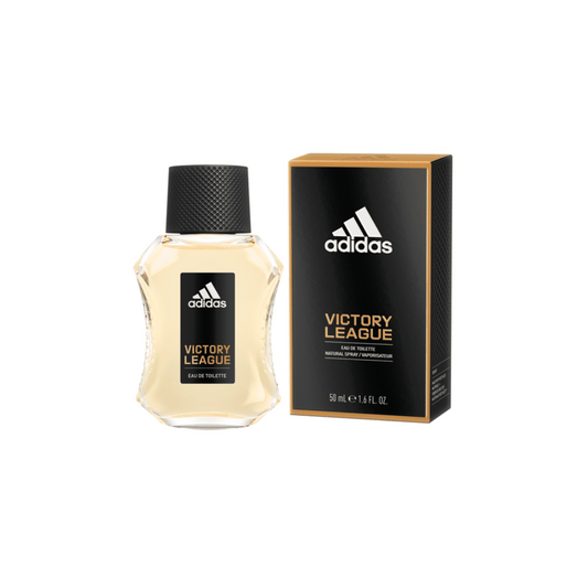 Adidas EDT Men Victory League - Medaid International
