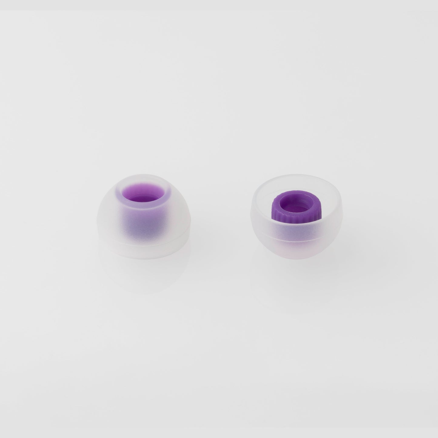 Dragon Ball Z Frieza Wireless in-ear headphones By Prime Audio - Medaid International