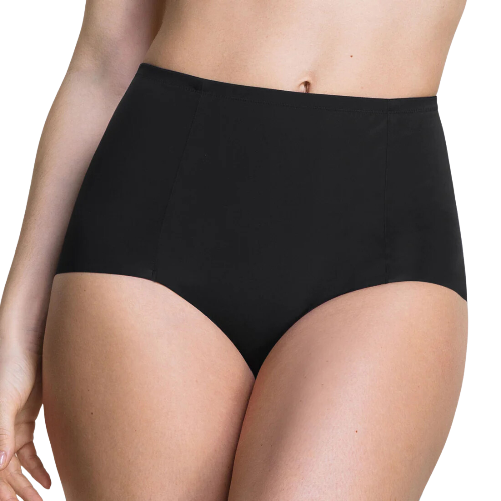 Bestform High Cut Deep Brief - Medaid International