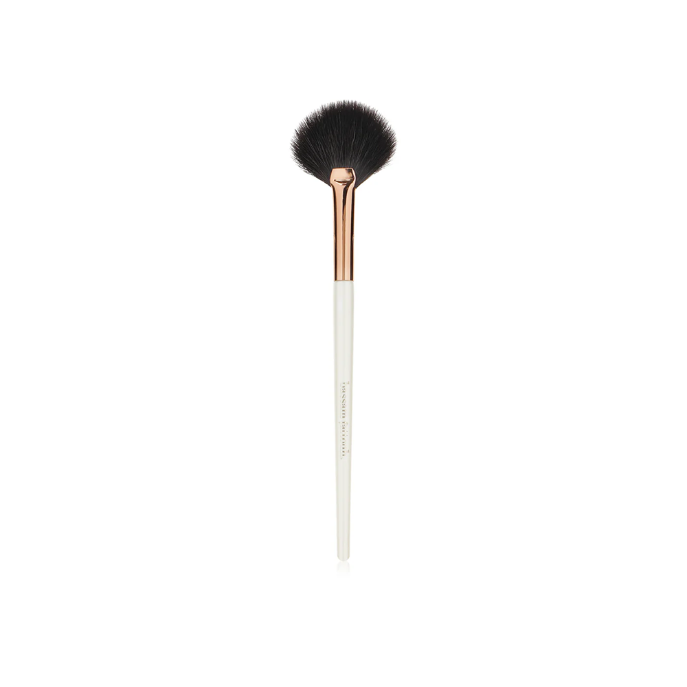 Bassam Fattouh The Bridal Brush - Medaid International