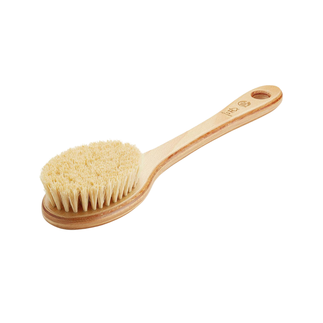 Cactus Long Handle Brush - Medaid International