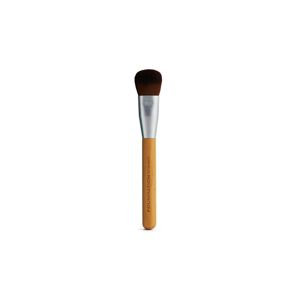 Buffing Brush - Medaid International