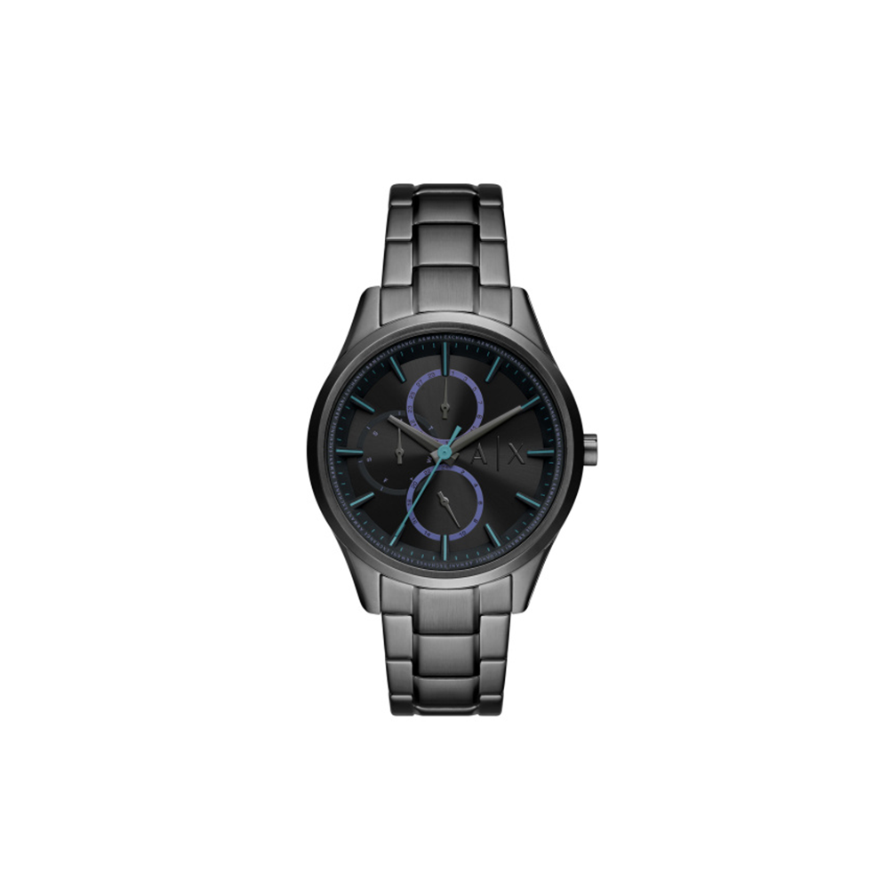 Armani Exchange DANTE Collection AX1878 - Medaid International