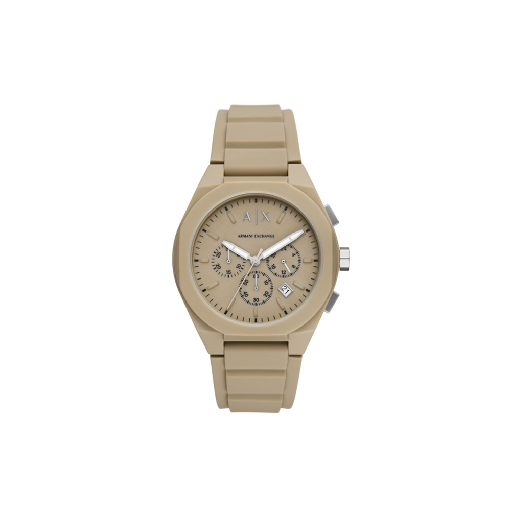Armani Exchange RAFAEL Collection AX4162 - Medaid