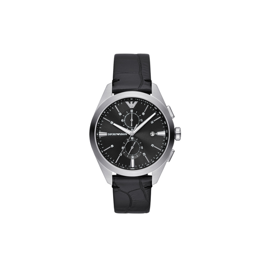 Emporio Armani CLAUDIO Collection AR11542 - Medaid