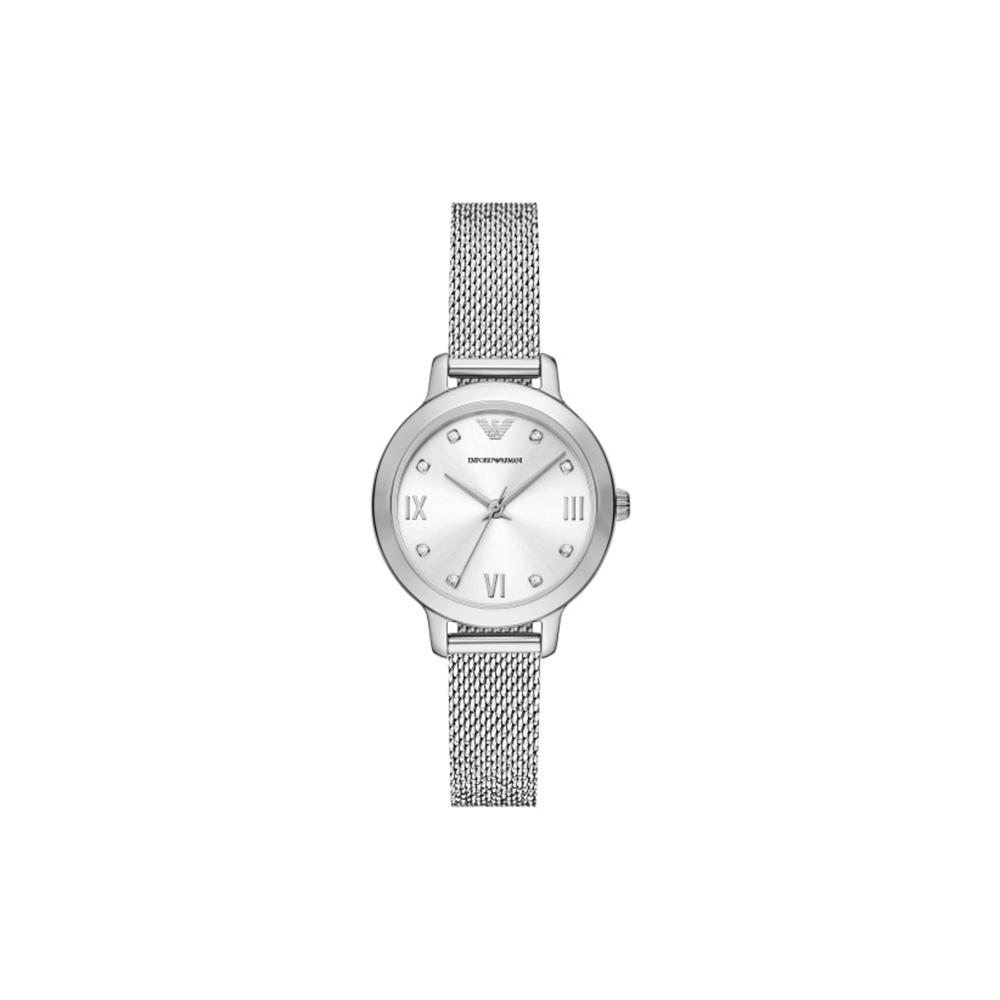 Emporio Armani CLEO Collection AR11584 - Medaid