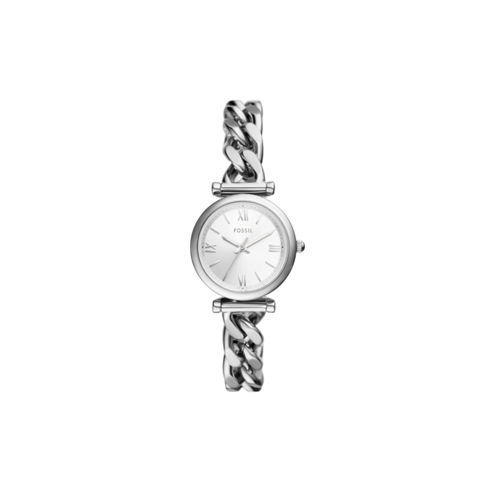 Fossil Neutra Collection ES5331 - Medaid International