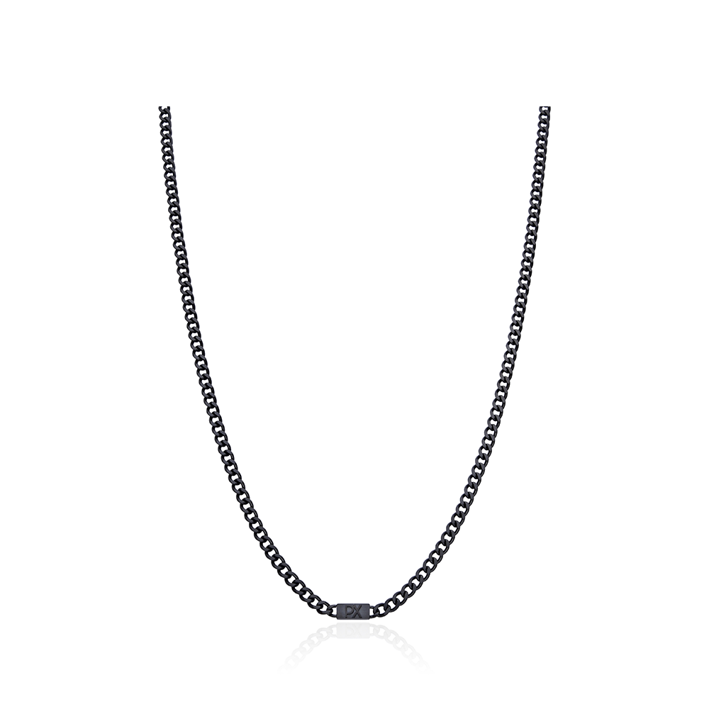 Polo Exchange ACC. PXNE1002 - Medaid International