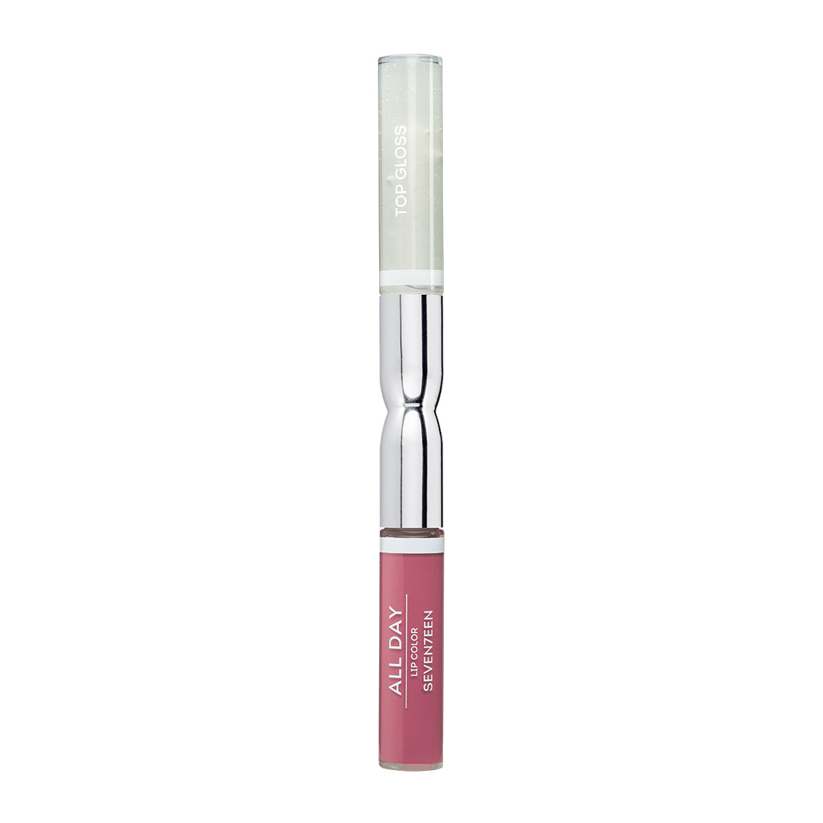 All Day Lip Color 90 - Medaid