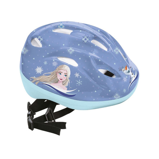 Mondo Disney Frozen Helmet - Medaid International