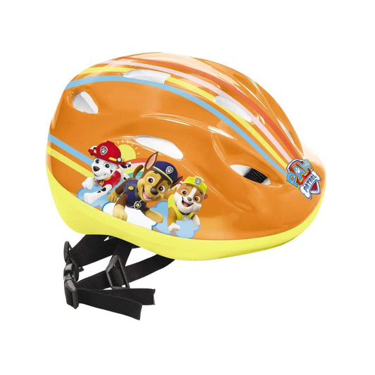 Mondo Paw Patrol Helmet - Medaid International