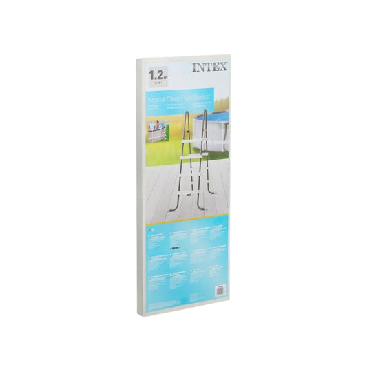 Intex Pool Ladder - Medaid International