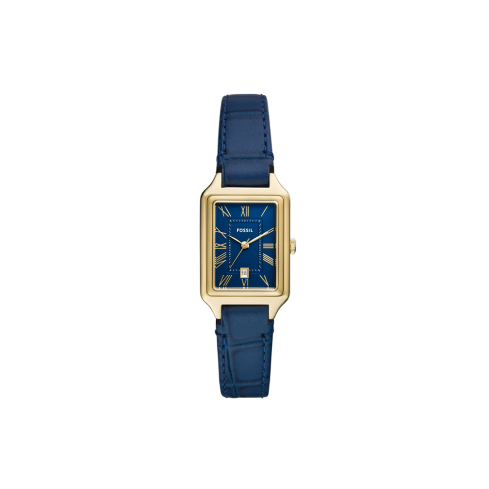 Fossil Collection Raquel, ES5365 - Medaid International