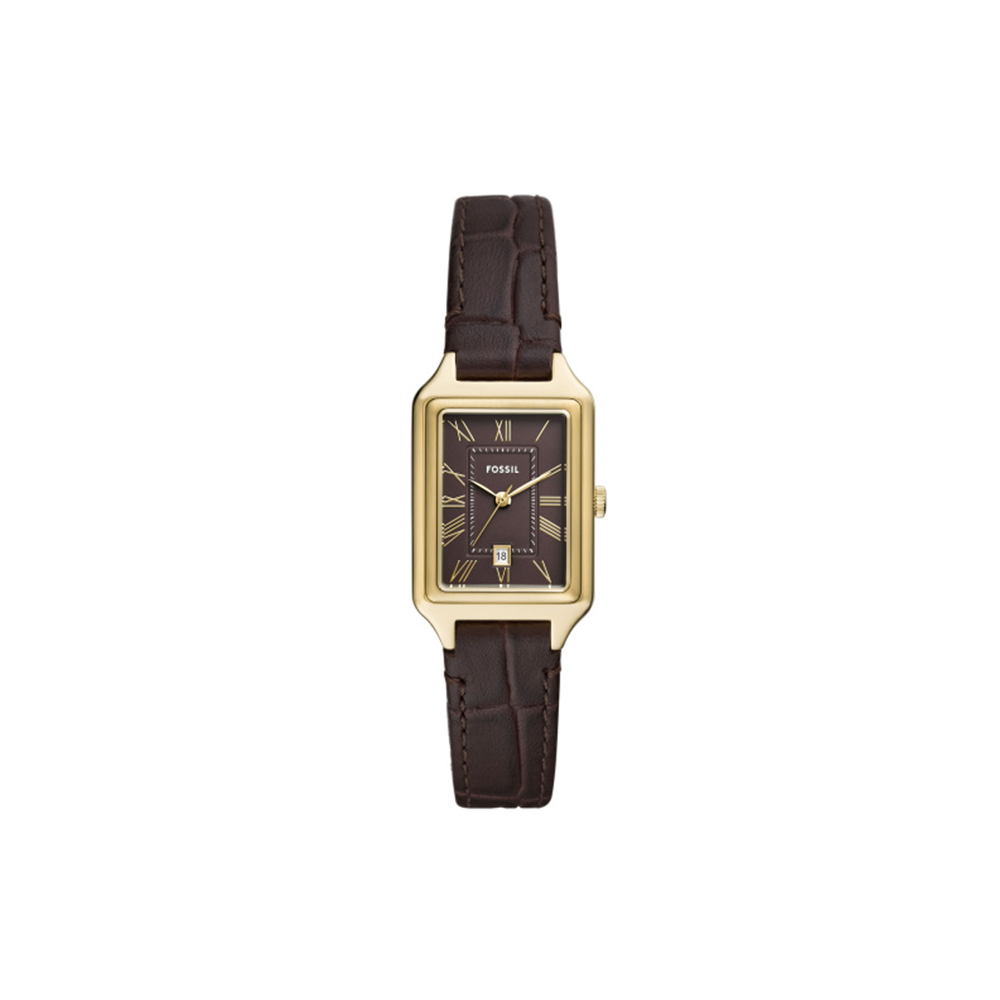 Fossil Collection Raquel, ES5367 - Medaid International